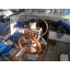 Used sailboat CT54 Ketch