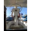 Used sailboat CT54 Ketch