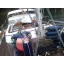 Used sailboat CT54 Ketch