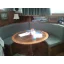 Used sailboat CT54 Ketch