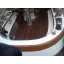 Used sailboat CT54 Ketch