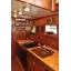 Used sailboat CT54 Ketch