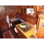 Used sailboat CT54 Ketch