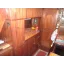 Used sailboat CT54 Ketch