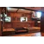 Used sailboat CT54 Ketch