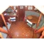 Used sailboat CT54 Ketch