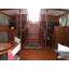 Used sailboat CT54 Ketch