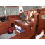 Used sailboat CT54 Ketch