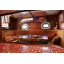 Used sailboat CT54 Ketch