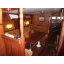Used sailboat CT54 Ketch