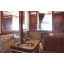 Used sailboat CT54 Ketch