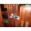 Used sailboat CT54 Ketch