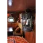 Used sailboat CT54 Ketch