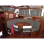 Used sailboat CT54 Ketch