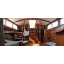 Used sailboat CT54 Ketch