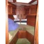 Used sailboat CT54 Ketch
