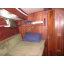 Used sailboat CT54 Ketch