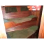 Used sailboat CT54 Ketch