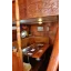 Used sailboat CT54 Ketch