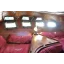 Used sailboat CT54 Ketch