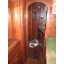 Used sailboat CT54 Ketch