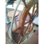 Used sailboat CT54 Ketch