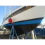 Used sailboat CT54 Ketch