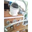 Used sailboat CT54 Ketch