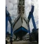 Used sailboat CT54 Ketch