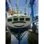Used sailboat CT54 Ketch