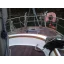 Used sailboat CT54 Ketch