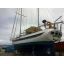 Used sailboat CT54 Ketch