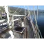 Used sailboat Ta Chiao CT54
