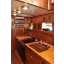 Used sailboat Ta Chiao CT54