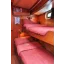 Used sailboat Ta Chiao CT54