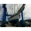 Used sailboat Ta Chiao CT54
