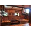 Used sailboat Ta Chiao CT54