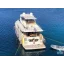 Used Yacht NAVETTA 58