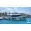 Used Yacht NAVETTA 58