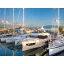 Used Yacht NAVETTA 58