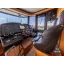 Used Yacht NAVETTA 58