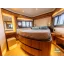 Used Yacht NAVETTA 58