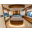 Used Yacht NAVETTA 58