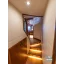 Used Yacht NAVETTA 58