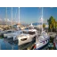 Used Yacht NAVETTA 58