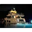 Used Yacht NAVETTA 58