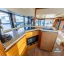 Used Yacht NAVETTA 58