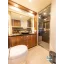 Used Yacht NAVETTA 58
