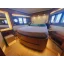 Used Yacht NAVETTA 58