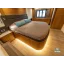 Used Yacht NAVETTA 58